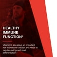 thumbnail image 5 of Protocol For Life Balance - Vitamin D-3 50,000 IU, Clinical Potency, Supports Immune System, 50 Softgels, 5 of 6