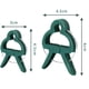 thumbnail image 5 of 20 Piezas Clips para Plantas Trepadoras, Clips para Tomates, Clips para Plantas, Clips para Corbatas para Tomates (2 Tamaños), 5 of 5