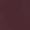 Maroon, variant on Prime Basketball Short - MAROONWHITE - S