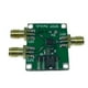 thumbnail image 3 of Módulo de interruptor de RF de ancho de banda de alto aislamiento SPDT de 6 GHz 3-5 V Sunnimix Placa de módulo de interruptor de RF, 3 of 8