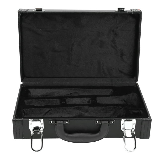 Accessories, Strict Quality Control Simple And Elegant Faux Leather Case, For Teen Travel Home Adult