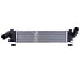 thumbnail image 5 of Zcargel Intercooler Replace 23312HS for Ford Explorer 2013-2018, 5 of 10