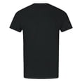 thumbnail image 2 of Game Of Thrones Official Mens House Crests T-Shirt, 2 of 2