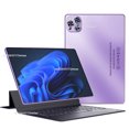 thumbnail image 3 of Tableta Pad 8 Pro original de 10,1 pulgadas, Snapdragon 8gen2, Android 13, global, 16 GB + 1024 GB, 10 000 mAh, 5G, doble SIM, WIFI, pantalla completa HD, 3 of 5