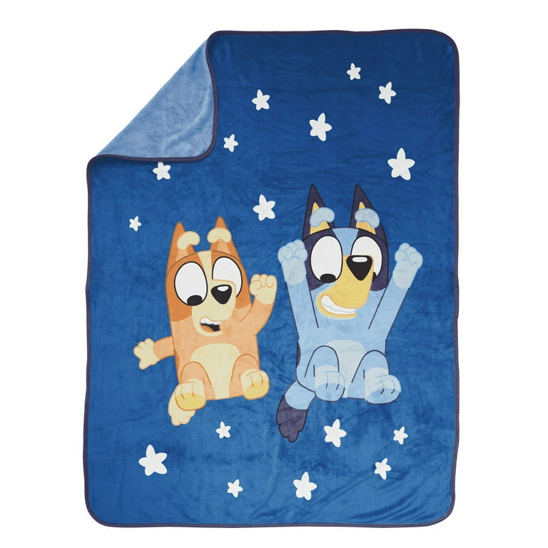 Monsters inc blanket walmart new arrivals