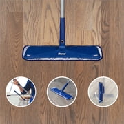 Bona® Multi-Surface Sweep & Clean Mop