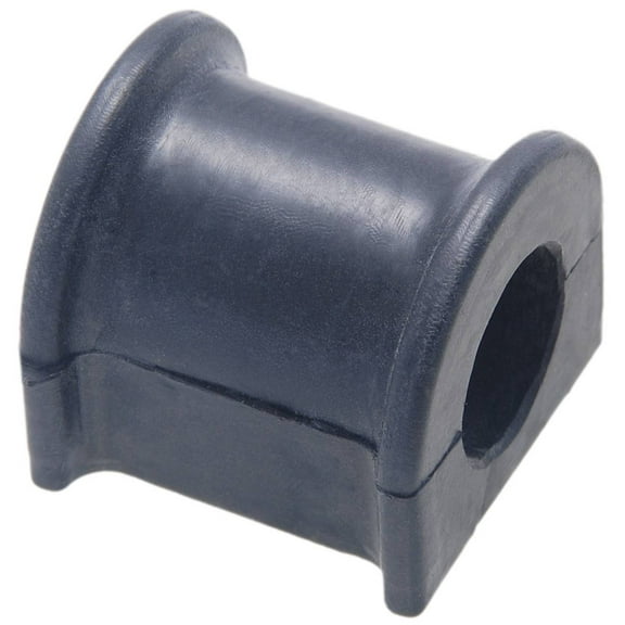 Febest FRONT STABILIZER BAR BUSHING D19 # TSB-030 OEM 48815-20030