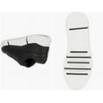 thumbnail image 5 of GEOX Adacter Men's Sneaker, Black, 12.5, 5 of 5