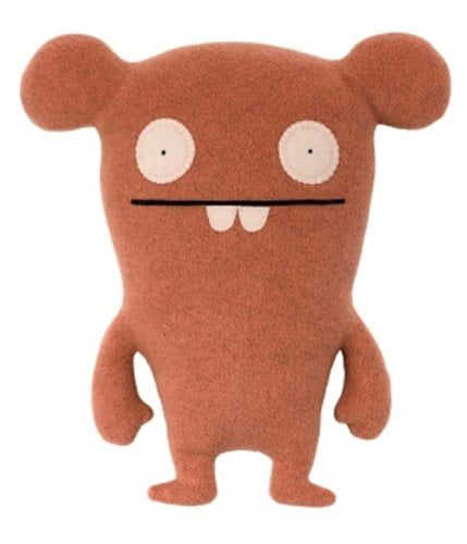 ugly dolls plush walmart