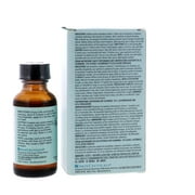SkinCeuticals Silymarin CF, 1 oz