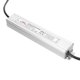 thumbnail image 5 of 5A 60W AC100~264V a 12V Transformador de controlador de fuente de alimentación impermeable de voltaje constante, 5 of 8