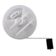 thumbnail image 4 of Fuel Pump Module 177ge For Mazda 3 1.6l 2004 2005 2006 2007 2008 2009 Z605-13-35xg, 4 of 4