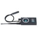 thumbnail image 5 of Detector de buscador de cámara, detector de señal inalámbrico, detector de señal inalámbrico infrarrojo, detector GPS de grado profesional, 5 of 8