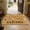 C, variant on Heavy Duty Weather Resistant Construction for Outdoor Use 18x30 Inch 4th of July Doormat Non Slip Absorbent Stain Resistant Dust Proof Silicone Mesh Backing Patriotic Bathroom Entry Rug