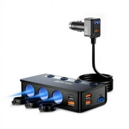 Spina Per Ingresso Alimentazione | • Società Leader Delle - Foto 12