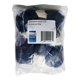 thumbnail image 1 of Filtro químico Boyd's Chemi Pure Blue, 325 ml, paquete de 6 unidades, 1 of 4
