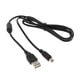 thumbnail image 5 of Cable de de Fuente de Alimentación USB para Controlador de PS3 Accesorios de Videojuegos, 5 of 8