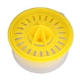 thumbnail image 4 of Presse-agrumes, Presse-Citron 2 en 1 Presse-Citron Presse-Jus Design Révolutionnaire, 4 of 8