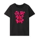 thumbnail image 1 of Camiseta para Mujer, Camiseta Básica, Camiseta Suave con Cuello Redondo para Acampar, Desplazarse, Viajar S, 1 of 7