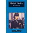 thumbnail image 1 of Rey, Dama, Valet Anagrama 9788433966247, 1 of 2