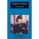 thumbnail image 1 of Rey, Dama, Valet Anagrama 9788433966247, 1 of 2