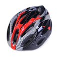 thumbnail image 4 of Mtb Road Bicycle Helmet Adjustable Sport Cycling Helmet Lightweight Bicycle Helmets, 4 of 5