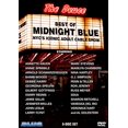 thumbnail image 2 of Best Of Midnight Blue, 2 of 3