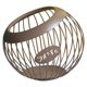thumbnail image 1 of Ounissouiy Coffee Pod Storage K Cup Holders Large Stand Capacity  Counter Display for Organizadores de utensilios de cocina Marrón, 1 of 1