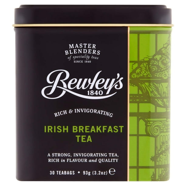 Bewleys Coffee Machine For Sale In Finglas Dublin From Katrina S