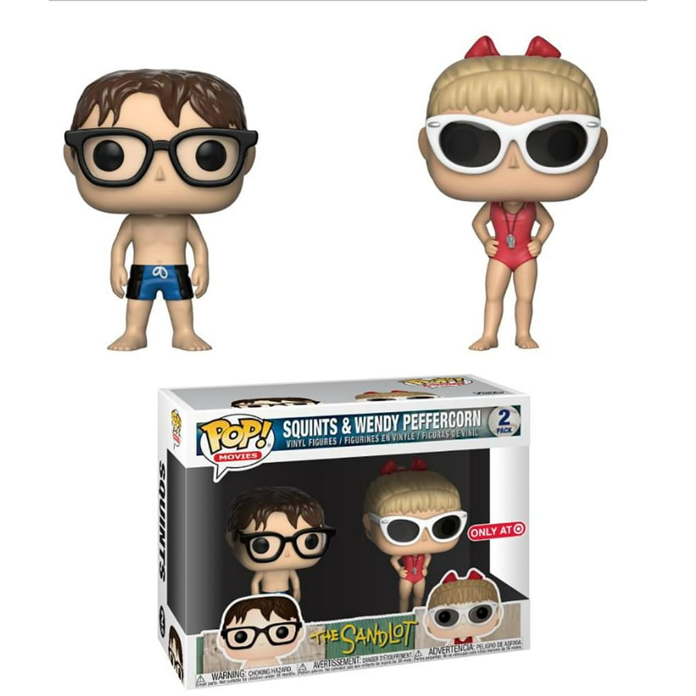 squints pop