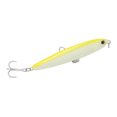 thumbnail image 2 of Simulation Fishing Lure,Simulation Hard Bait 24g Hard Bait Fishing Tackle Top Tier Quality, 2 of 8