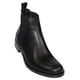 thumbnail image 1 of BOTIN CASUAL LEON MUJER NEGRO CABRA 3557 LEON  3557p, 1 of 3