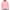 Pink#B1, variant on Sxaura Men's Fleece Pullover Black Basic Trendy Spring Winter Hooded Oversized Loose Solid Color Hoodies Sweatshirts
