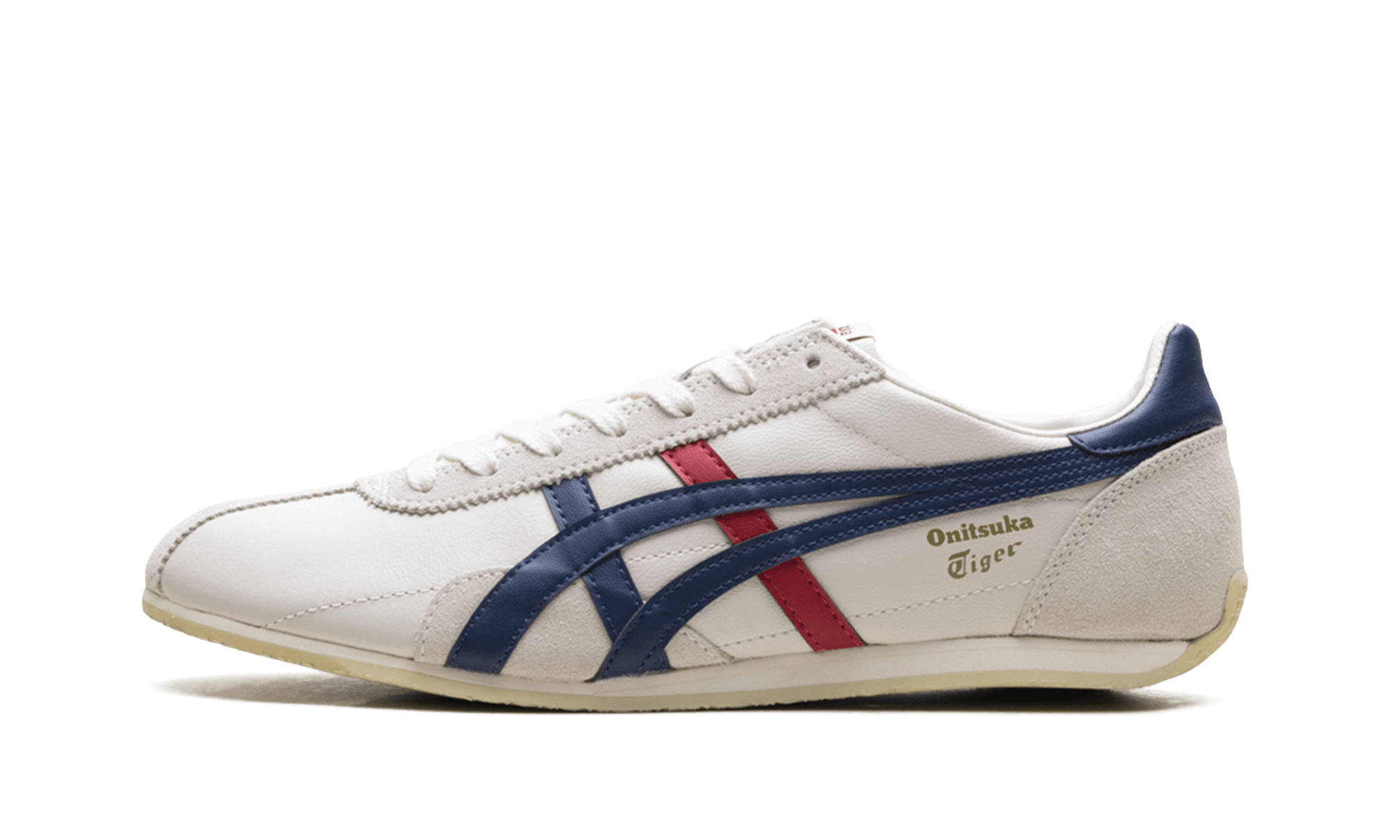 ONITSUKA TIGER MENS Mexico 66 