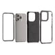 thumbnail image 4 of Kit Funda Para iPhone Magsafe + Mica Pantalla + Lente Cámara, 4 of 5