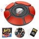 thumbnail image 1 of SAFONUS Basta Juego de Mesa Electrónico 2.0, Juego de Mesa Familiar para Fiestas, Juego de Aprendiza, 1 of 8