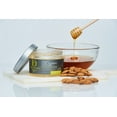 thumbnail image 4 of Honey Curl Forming Custard- 12oz., All Curl Types, 4 of 6