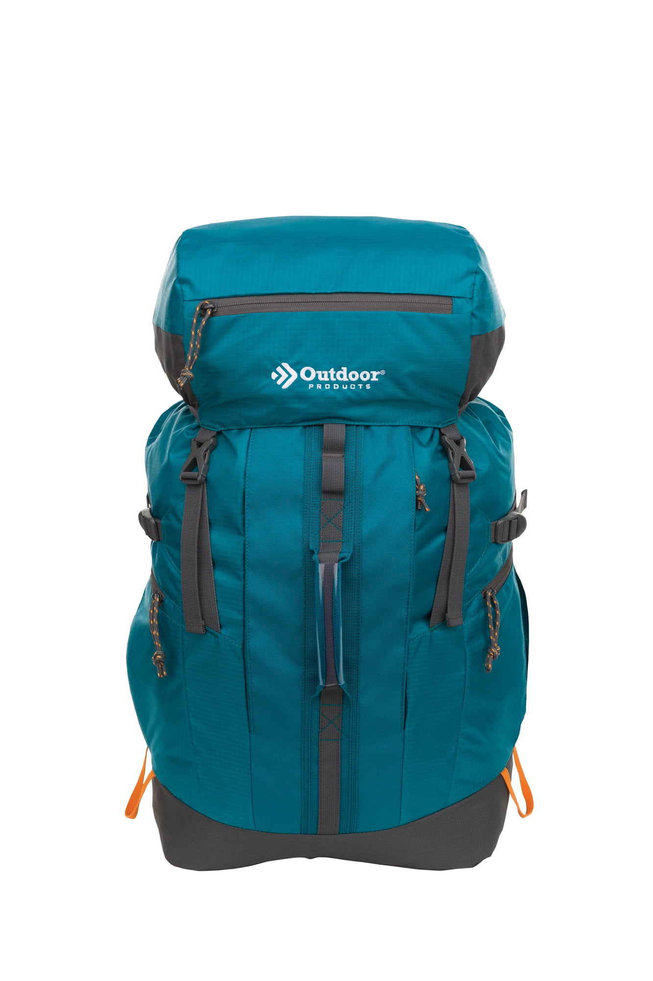 Outdoor products arrowhead 8.0 backpack discount