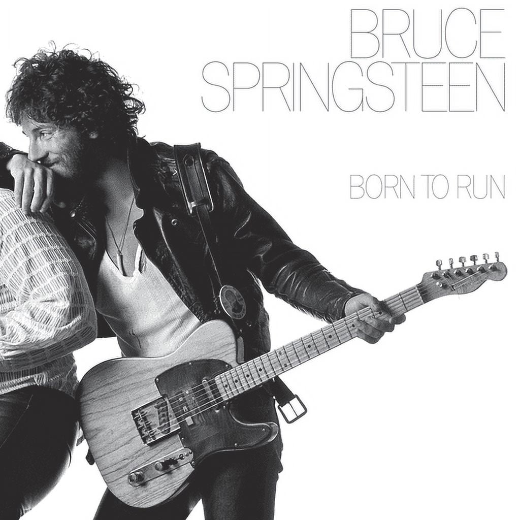 洋楽 Bruce Springsteen/Album Collection vol.1 Amazon.com: The Albums Collection Vol. 1 (1973-1984): CDs