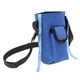 thumbnail image 1 of Bolsa para botella de agua Funda para bolsa con correa para el hombro Sunnimix Soporte de botella de agua, 1 of 8