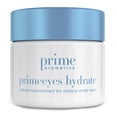 thumbnail image 1 of Crema de ojos PRIME PROMETICS PrimeEyes Hydrate para mujeres maduras, 1 of 7