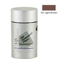 thumbnail image 5 of Super Million Hair Medium Blonde Enhancement Fibers - Option : 0.7 oz, 5 of 11