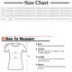 thumbnail image 3 of ICHUANYI Clearance Women's Check Print Slim Lapel Button Pocket Blazer Blazer Tops Blouse Coat(Black, L) ICHUANYI WER2023081207504, 3 of 8