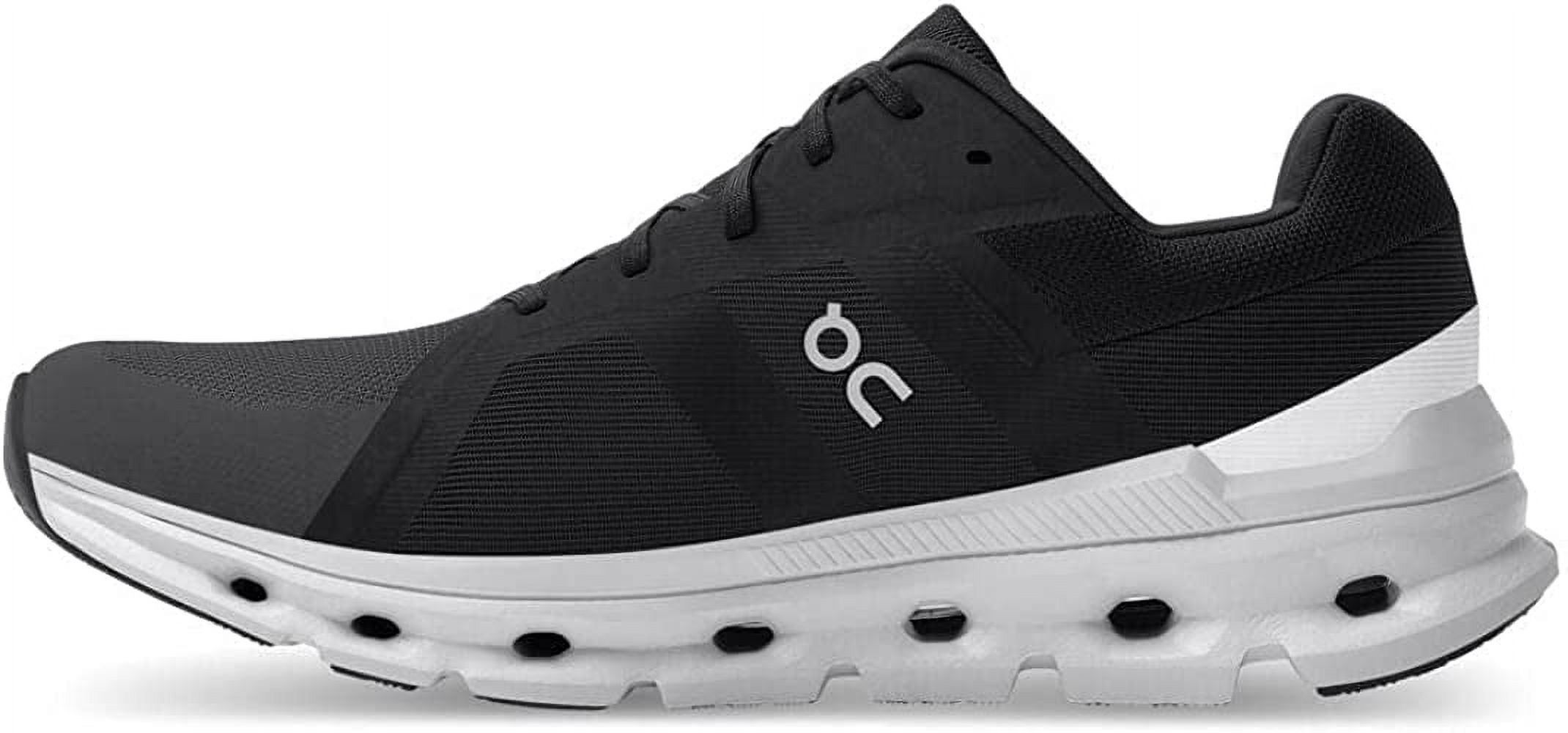 ひろリン Half-Moon Fusion Pro Curved Thinner 7” – Harebone Shears