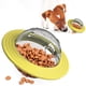 thumbnail image 5 of Juguete Para Fugas De Alimentos Para Mascotas, Juguete Para Mascotas, Juguete De Entrenamiento Interactivo Educativo Para Perros, YLSHRF Otros, 5 of 8