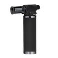 thumbnail image 2 of Seachoice Heavy Duty Butane Power Torch, 2 of 3