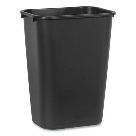 https://i5.walmartimages.com/asr/9519f8df-b288-4137-b6ed-2291e7b45240.0ff296e5234565c19e6d445242aae537.jpeg?odnHeight=450&odnWidth=450&odnBg=ffffff
