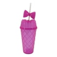 thumbnail image 3 of Vaso Prichos Helado Varios Modelos 1 Pieza, 3 of 4