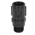 thumbnail image 3 of Water Distributing Regulator Valve, G3/4 Thread Low   Fire  Easy To Install Drip Irrigation Pressure Regulator  For Farms For Parks For Gardens, 3 of 8