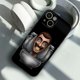 thumbnail image 4 of Skibidi-funda de teléfono para inodoro, cubierta negra para IPhone 15 14 11 12 Pro 8 7 15 Plus 13 Pro MAX XR XS MINI SE 2020, 4 of 5